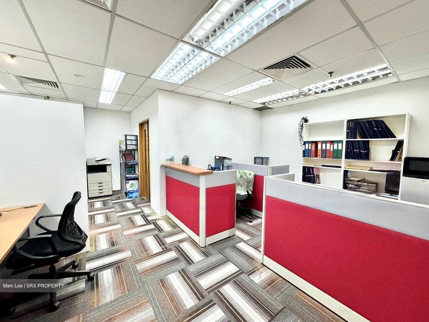 Chinatown Point (D1), Office #470326951